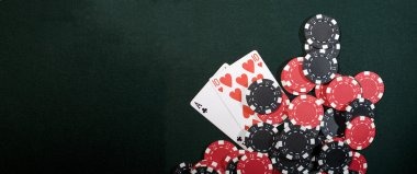robolx platform interface showing live blackjack, roulette, and sportsbook markets
