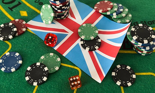 robolx mobile app interface showing live blackjack table on Android phone