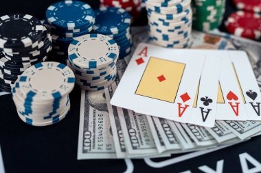 HD live-dealer studio on robolx robolx live-dealer blackjack studio HD feed