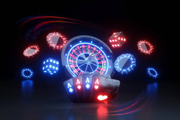 robolx featured game showcase robolx featured game showcase