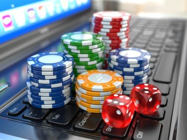 CQ9 baccarat on robolx CQ9 baccarat table on robolx