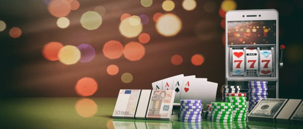 Hacksaw Gaming slot on robolx mobile app Hacksaw Gaming slot on robolx mobile app