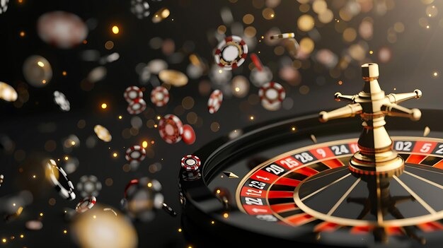 Bonus feature on robolx Hacksaw slot bonus round on robolx