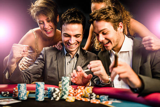 Betting interface on robolx robolx number prediction betting slip
