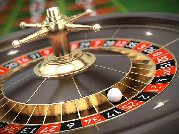 Betting interface on robolx robolx betting interface with payout table